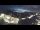 Webcam in Graz, 0.1 mi away
