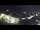 Webcam in Graz, 15.9 km entfernt