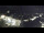 Webcam in Graz, 10.4 km entfernt