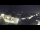 Webcam in Graz, 4.4 mi away