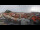 Webcam in Graz, 6.7 km entfernt