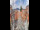 Webcam in Graz, 2.2 km