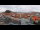 Webcam in Graz, 1.6 km entfernt