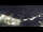 Webcam in Graz, 22 km entfernt