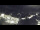 Webcam in Graz, 10.4 km