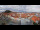 Webcam in Graz, 3.3 mi away