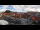 Webcam in Graz, 8.5 mi away