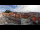 Webcam in Graz, 0.1 mi away