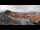 Webcam in Graz, 3.5 mi away