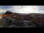 Webcam in Graz, 0.1 mi away