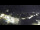 Webcam in Graz, 2.6 mi away
