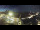 Webcam in Graz, 18.8 km entfernt