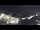Webcam in Graz, 26.4 km entfernt