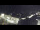 Webcam in Graz, 5.5 mi away