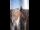 Webcam in Graz, 11.5 km entfernt
