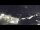 Webcam in Graz, 11.5 km