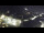 Webcam in Graz, 2.6 mi away
