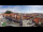 Webcam in Graz, 5.5 mi away