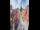 Webcam in Graz, 0 km entfernt