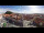 Webcam in Graz, 3.5 mi away