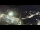 Webcam in Graz, 15.1 km