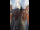 Webcam in Graz, 2.6 mi away