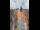 Webcam in Graz, 14.4 km