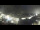 Webcam in Graz, 8 km