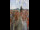 Webcam in Graz, 0.5 km