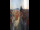 Webcam in Graz, 15.9 km