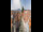 Webcam in Graz, 19.5 km entfernt