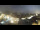 Webcam in Graz, 1.6 km
