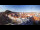 Webcam in Graz, 0.1 km entfernt