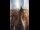 Webcam in Graz, 8.3 km