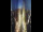 Webcam in Graz, 8.7 km