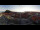 Webcam in Graz, 5.3 mi away