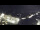 Webcam in Graz, 3.2 mi away