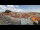 Webcam in Graz, 7.5 mi away