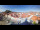 Webcam in Graz, 8.5 mi away