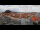 Webcam in Graz, 13.9 km