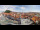 Webcam in Graz, 8.7 km