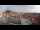 Webcam in Graz, 13.9 km entfernt