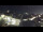 Webcam in Graz, 0.1 mi away