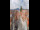 Webcam in Graz, 9 km