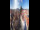 Webcam in Graz, 2.6 mi away