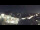 Webcam in Graz, 3.2 mi away