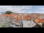 Webcam in Graz, 8.7 km