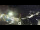 Webcam in Graz, 4.4 mi away