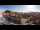 Webcam in Graz, 10.2 mi away