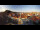 Webcam in Graz, 2.7 mi away